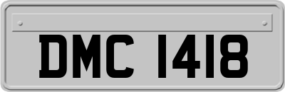 DMC1418