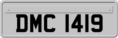 DMC1419
