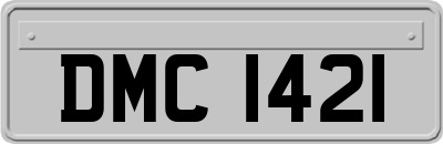 DMC1421