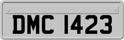 DMC1423