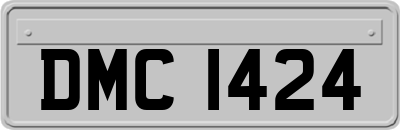DMC1424