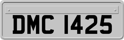 DMC1425