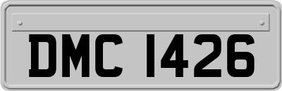 DMC1426