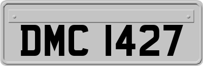 DMC1427
