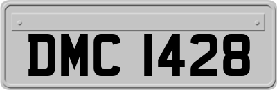 DMC1428