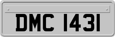 DMC1431