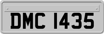 DMC1435