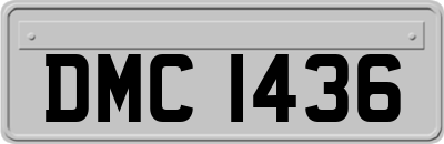 DMC1436