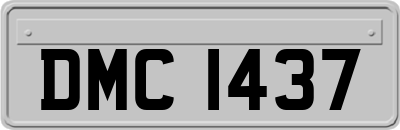 DMC1437