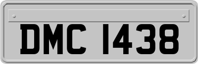 DMC1438