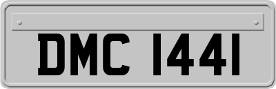 DMC1441