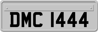DMC1444
