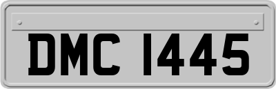 DMC1445