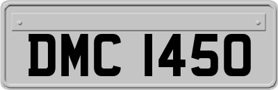 DMC1450