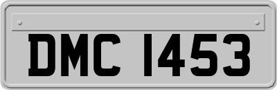 DMC1453