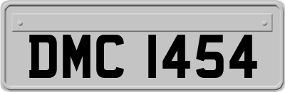 DMC1454
