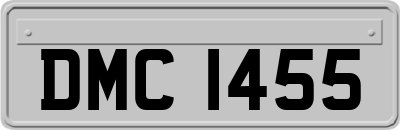 DMC1455