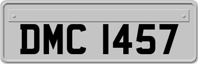 DMC1457