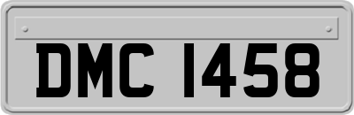 DMC1458