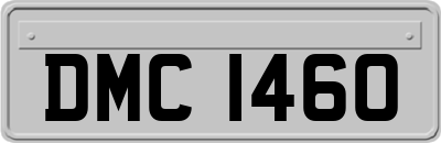 DMC1460