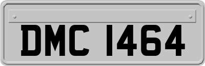 DMC1464