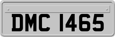 DMC1465