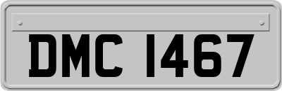 DMC1467