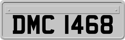DMC1468