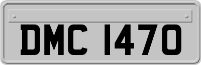 DMC1470