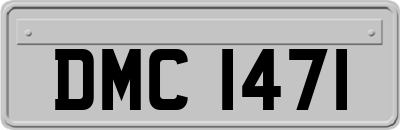 DMC1471