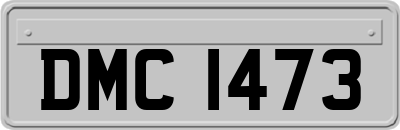 DMC1473