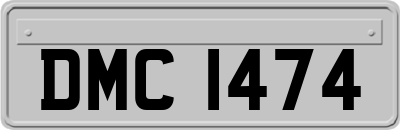 DMC1474