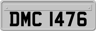 DMC1476