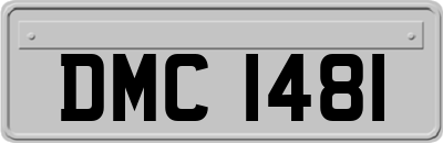 DMC1481