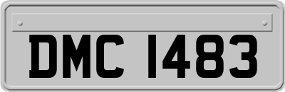 DMC1483