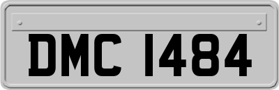 DMC1484