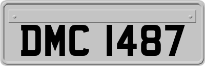 DMC1487