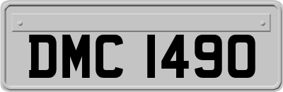 DMC1490