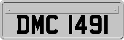 DMC1491