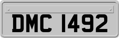 DMC1492
