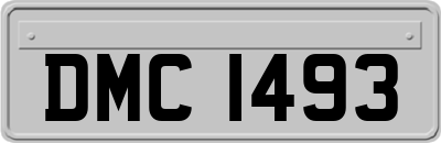 DMC1493
