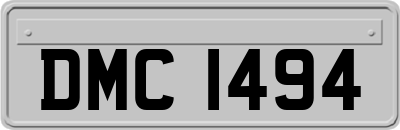 DMC1494