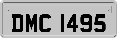 DMC1495