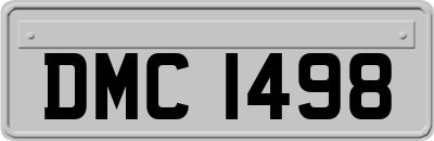 DMC1498