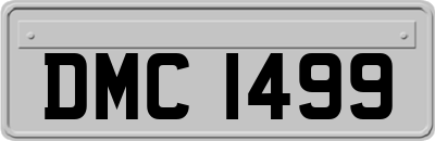 DMC1499