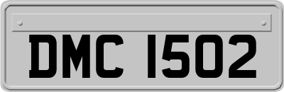 DMC1502