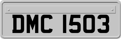 DMC1503