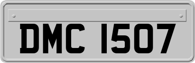DMC1507