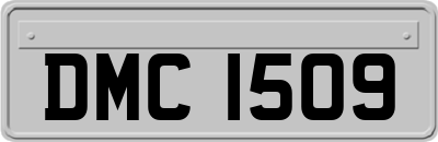 DMC1509