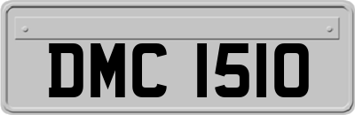 DMC1510